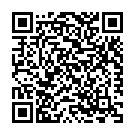 Jap Man Mere Gobind Ke Bani Song - QR Code