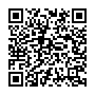 Mere Lal Jiyo Song - QR Code