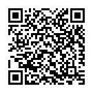 Tujh Bin Jana Mere Sahiba Song - QR Code