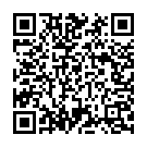 Tudh Dethe Sache Patshah Song - QR Code