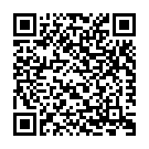 Mere Ram Mere Ram Song - QR Code