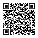 Mere Ram Rai Song - QR Code