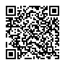 Karta Tu Mere Jajmaan Song - QR Code