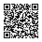 Ek Sadh Bachan Adladha Song - QR Code