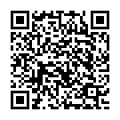 Preet Man Laggi Song - QR Code