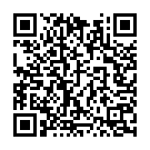 Atay Thay Nazar Jo Neezay per Song - QR Code