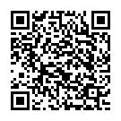 Jagat Jyot Jape Song - QR Code