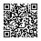 Labaik Ya Hussain A S Song - QR Code