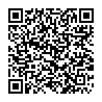 Mehmal Mein Muhrram Ka Jab Chand Nazar Aaya Song - QR Code