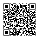 Mainku Kafan Pawaen Song - QR Code