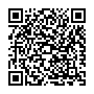 Baghdad De Vasdy Puchdy Hin Song - QR Code