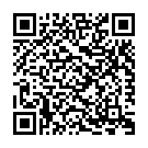 Sun Nagar Kot Di Raniye Song - QR Code