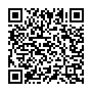 Thori Der Hor Thehr Ja Song - QR Code