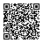 Menon Dubdi Jandi Nu La De Paar Song - QR Code