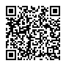 Vandana - Mainu Tera Hi Bharosa Song - QR Code