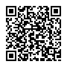 Mera Eh Charkha Naulakha Song - QR Code