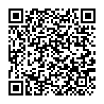 Ali Maula Ali Maula Ali Dam Dam Song - QR Code