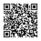 Sanon Yaar Di Namaz Song - QR Code