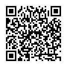 Sar Jhukaya Toh Pathar Sanam Song - QR Code