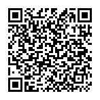 Aap Baithe Hain Balin Peh Meri Song - QR Code