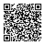 Botal Khuli Hae Raqs Mein Jam-E-Sharab Hai Song - QR Code