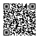 Gham Sabhi Rahat O Taskeen Song - QR Code