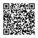 Aarti - Jai Ambe Gauri Song - QR Code