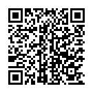 Doston Ki Shikayat Song - QR Code