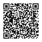 Akhian Rowan Paiyan Dil Tarpe Song - QR Code