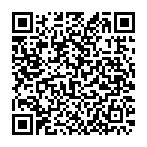 Yadan Vichre Sajjan Dian Aiyan Song - QR Code