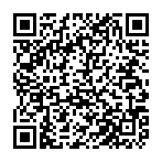 Haqeeqat Ka Agar Afsana Ban Jaye Song - QR Code