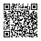 Rona Pae Gaya Song - QR Code