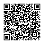 Ranjhe Yaar Walon Mukh Kevain Moran Song - QR Code