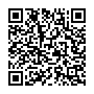 Jab Marr Gaye Abbas Alamdar Song - QR Code