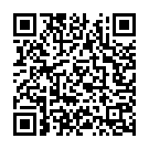 Allah Mere Allah Song - QR Code