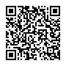 Mujhe Ek Bewafa Se Song - QR Code