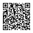 Qaflay Ki Qaflah Salar Behn Song - QR Code