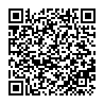 Kithey Masroof Tusan Aj Kal Rehndy Ho Song - QR Code