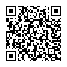 Main Tera Song - QR Code