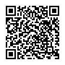 Labbaika Ya Hussain Song - QR Code