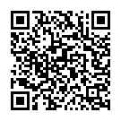 Yaadan Teriyan Da Charka Song - QR Code