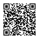 Raanjhe Ujre Heeran Song - QR Code