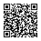 Chori Chori Song - QR Code