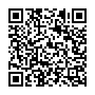 Yeh Hai Maikada Song - QR Code