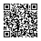 Kitne Parwane Jale Song - QR Code