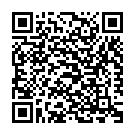 Dil Ki Baat Labon Mein Song - QR Code