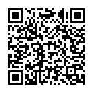 Dil Apna Kisko Den Song - QR Code