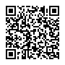 Koi Humnafas Nahin Song - QR Code