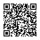 Kuchh Din Kate Hein Song - QR Code