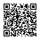 Ab Shiddat-e-Gham Mein Song - QR Code